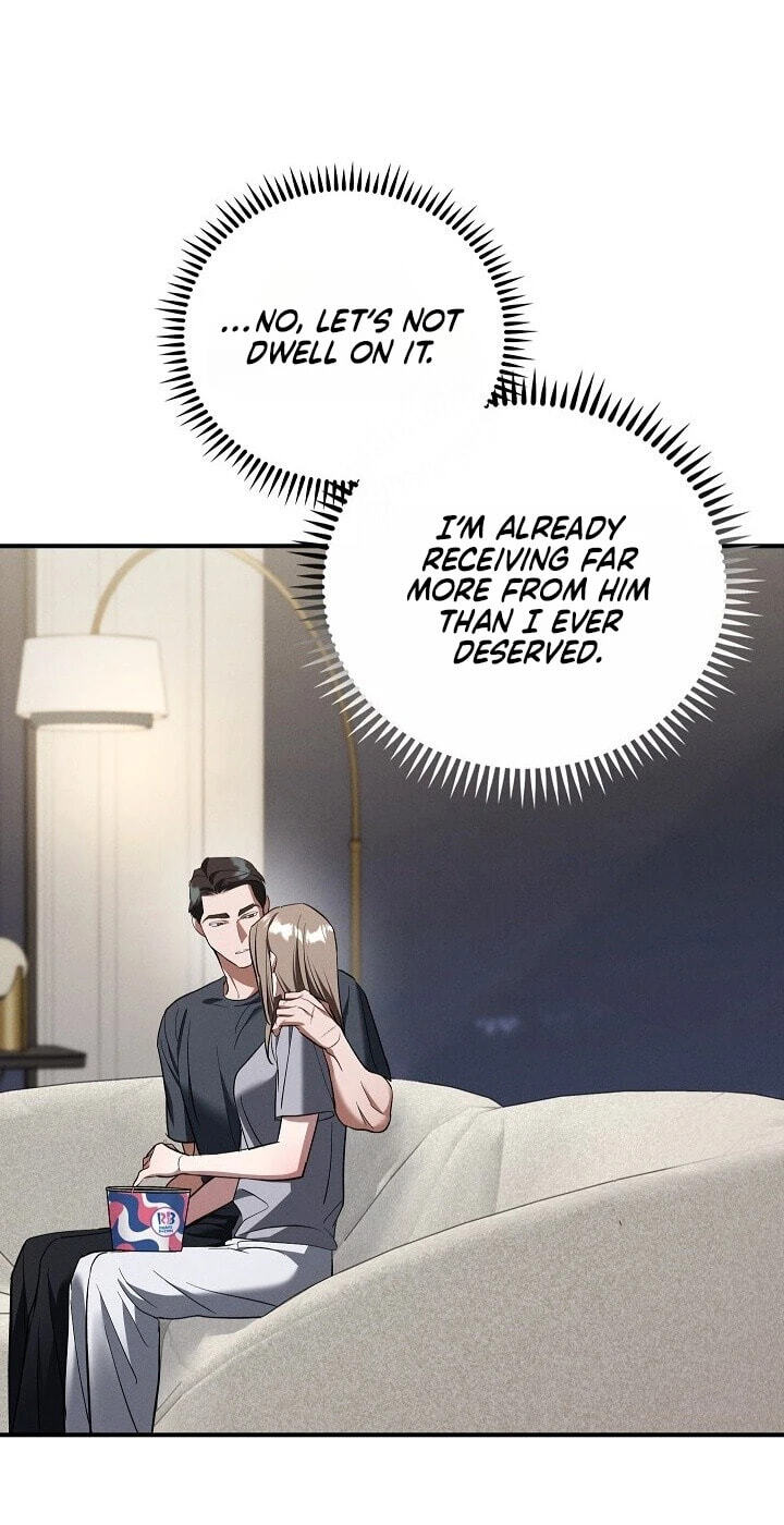 Read Bastard Uncle chapter 28 image 73 on Lezhin