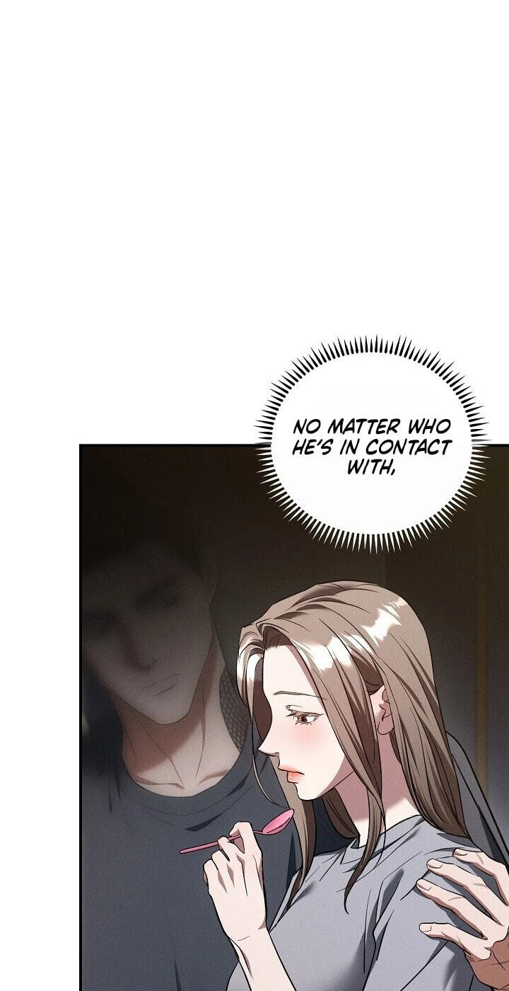 Read Bastard Uncle chapter 28 image 74 on Lezhin