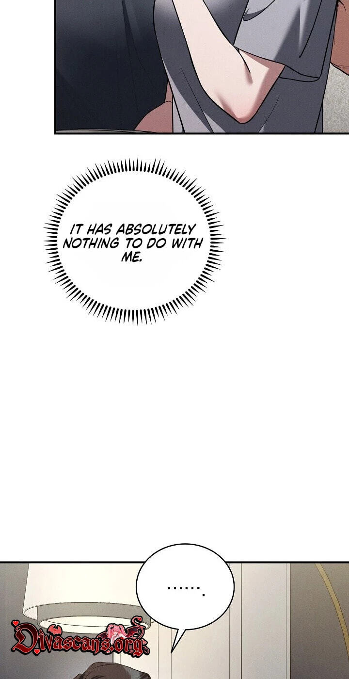 Read Bastard Uncle chapter 28 image 75 on Lezhin