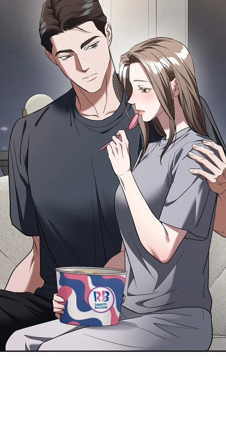 Read Bastard Uncle chapter 28 image 76 on Lezhin