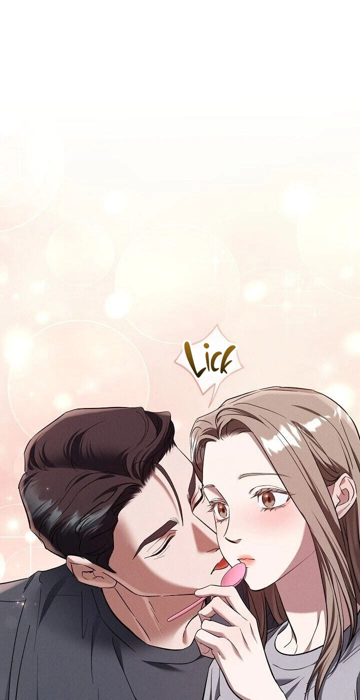 Read Bastard Uncle chapter 28 image 77 on Lezhin