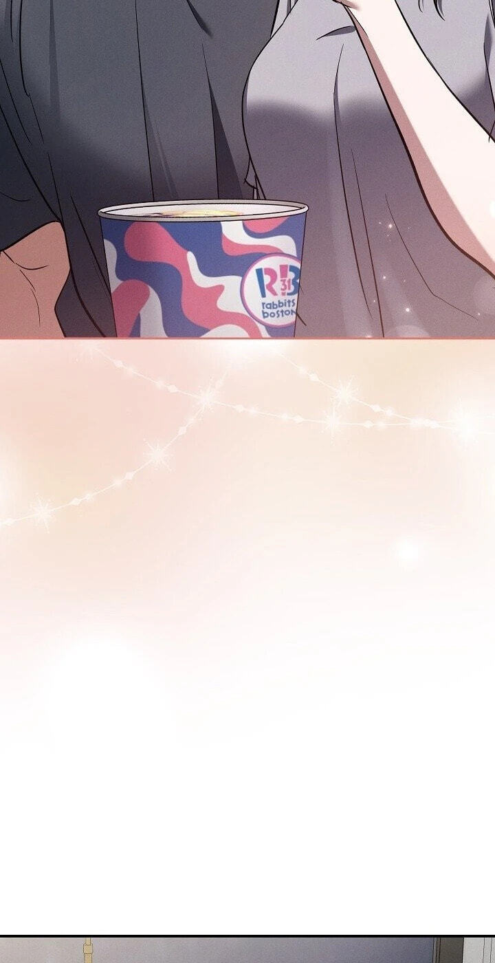 Read Bastard Uncle chapter 28 image 78 on Lezhin