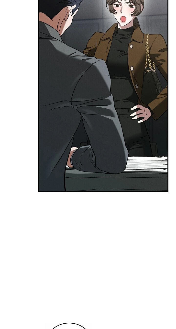 Read Bastard Uncle chapter 28 image 8 on Lezhin
