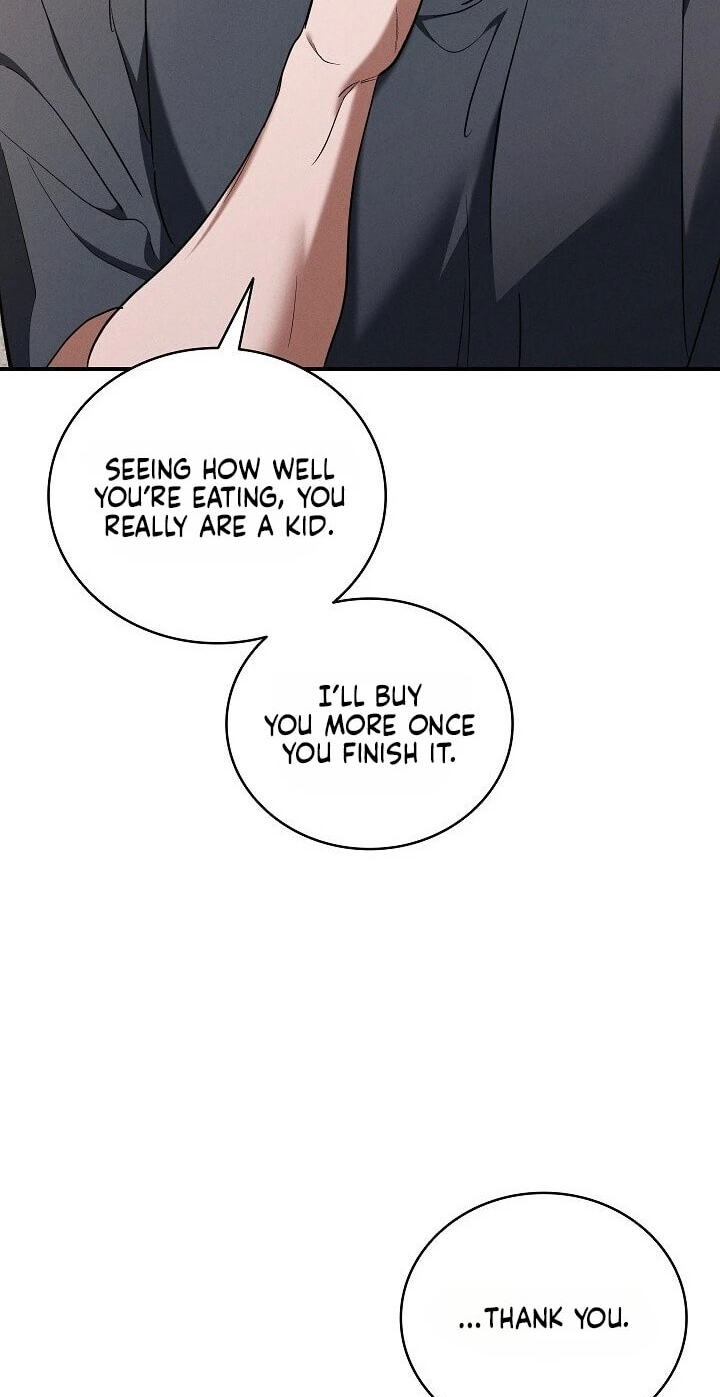Read Bastard Uncle chapter 28 image 81 on Lezhin
