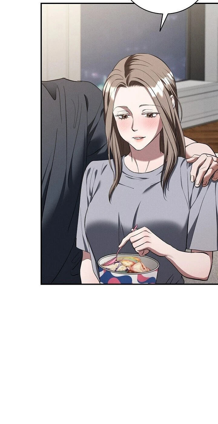 Read Bastard Uncle chapter 28 image 82 on Lezhin