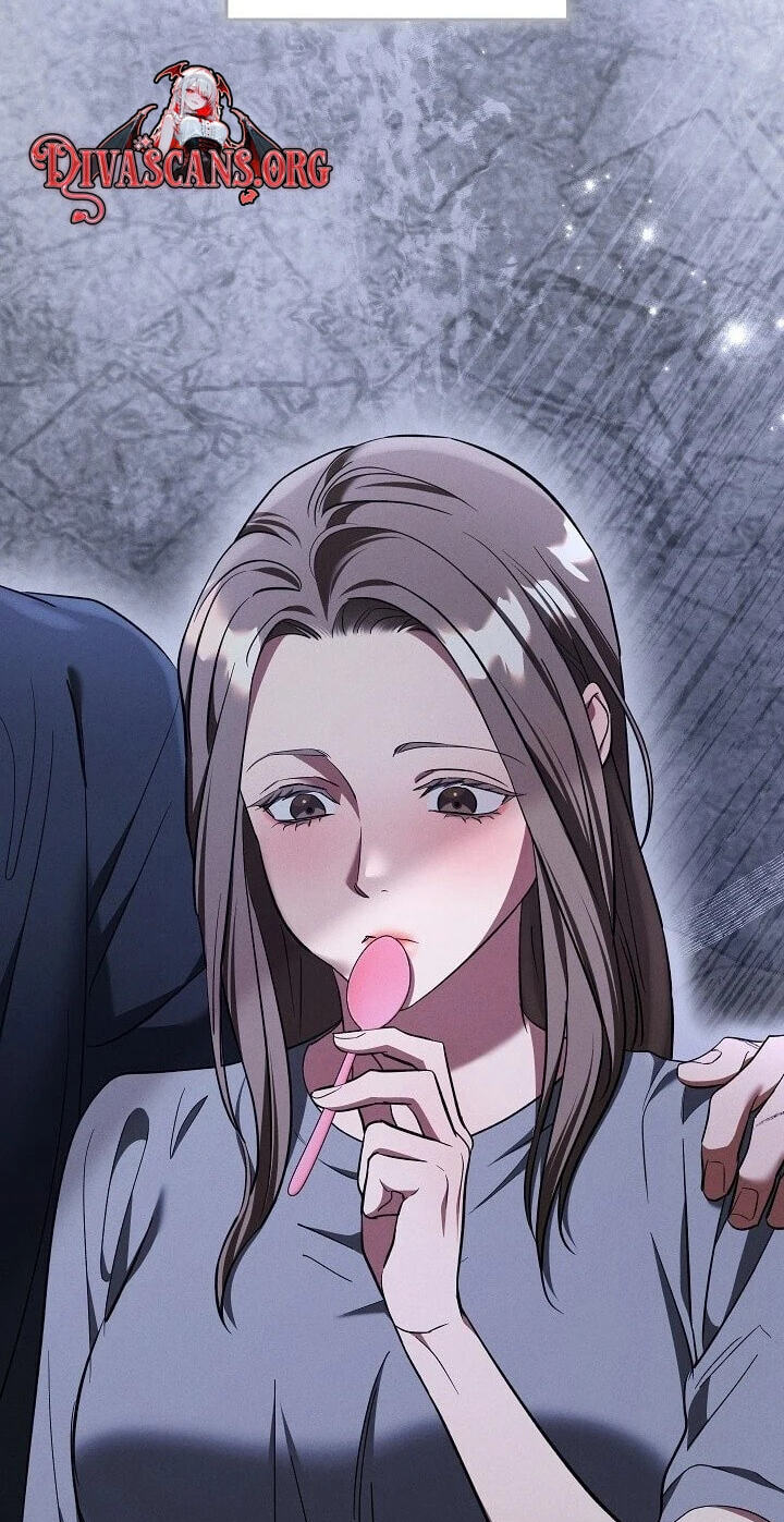 Read Bastard Uncle chapter 28 image 84 on Lezhin