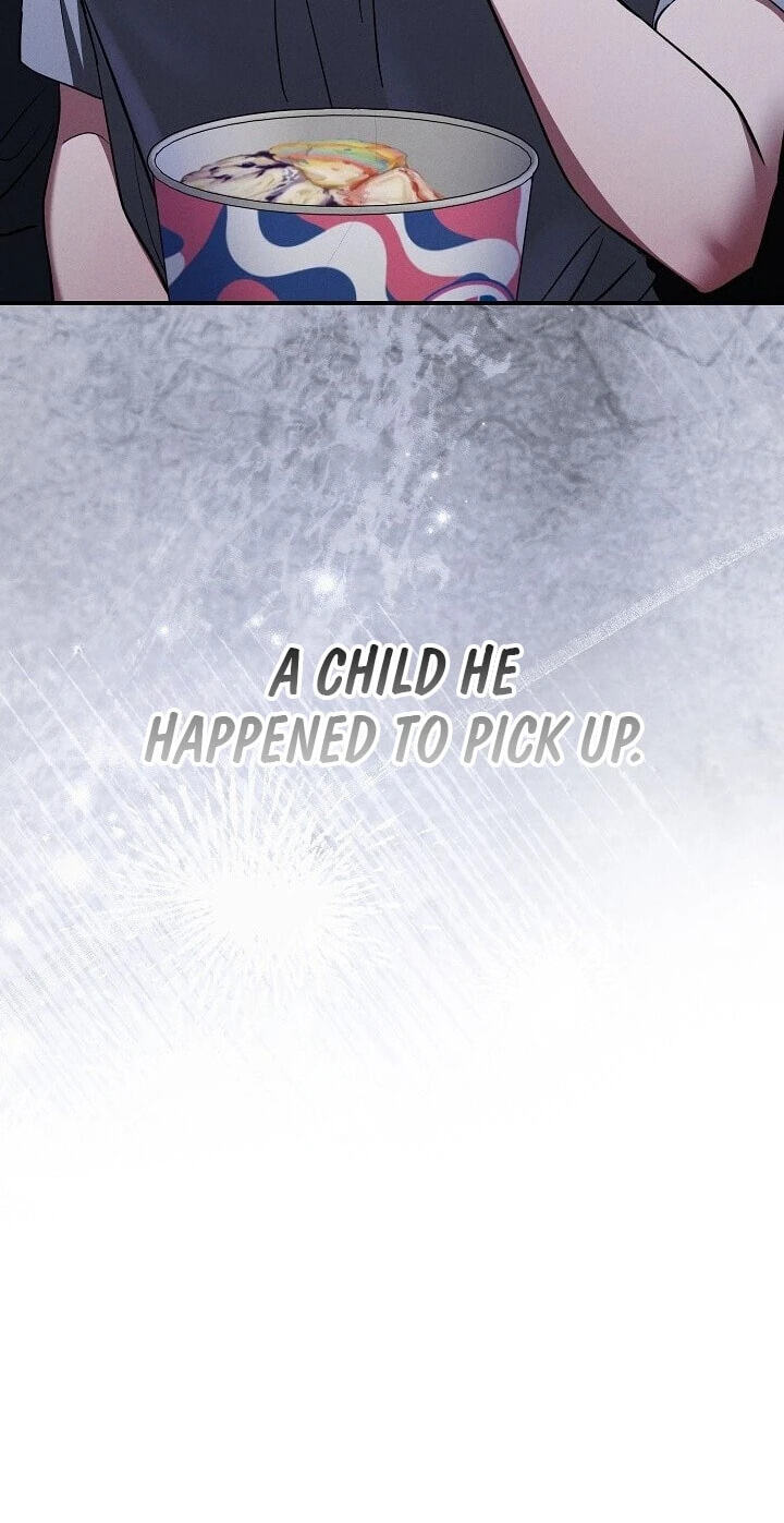 Read Bastard Uncle chapter 28 image 85 on Lezhin