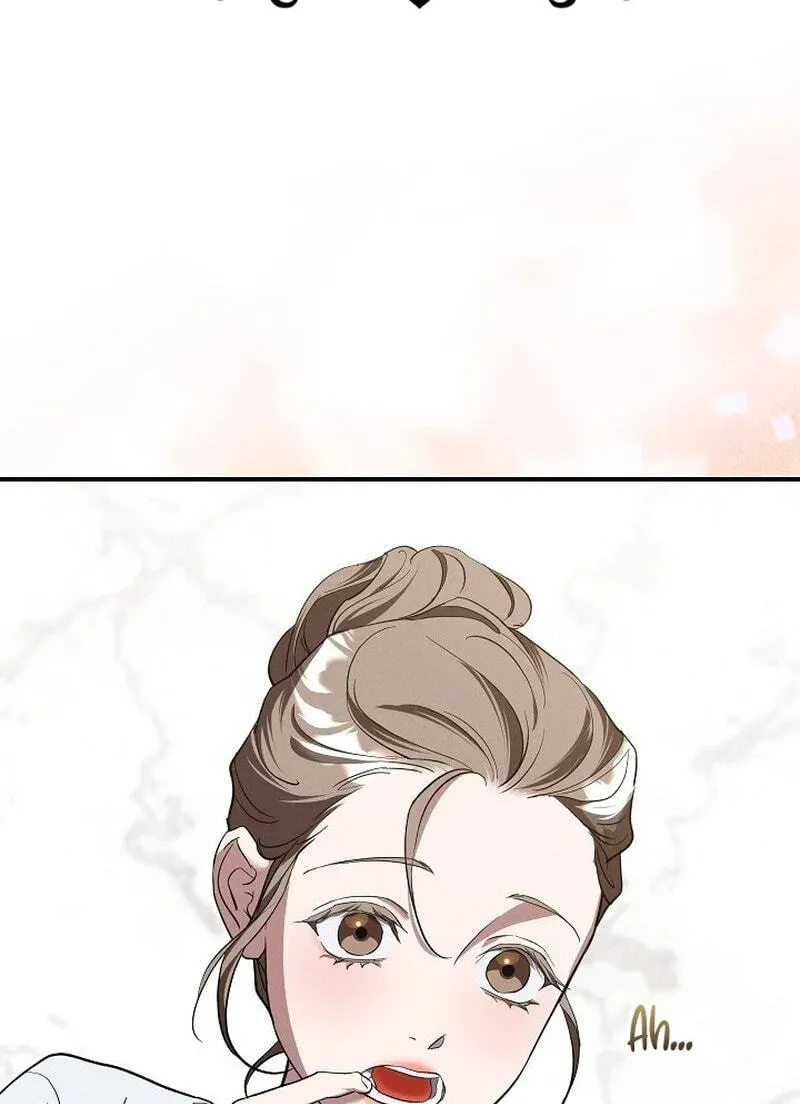 Read Bastard Uncle chapter 29 image 1 on Lezhin