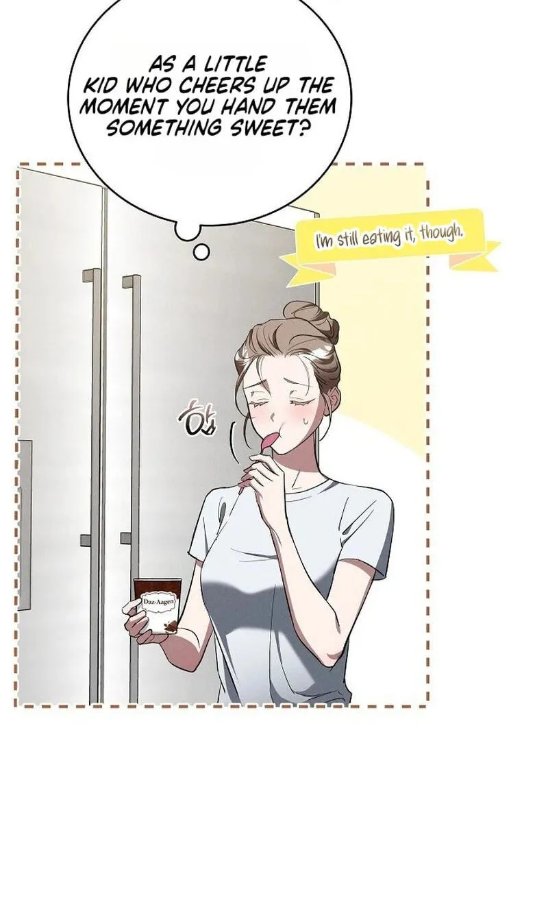 Read Bastard Uncle chapter 29 image 10 on Lezhin