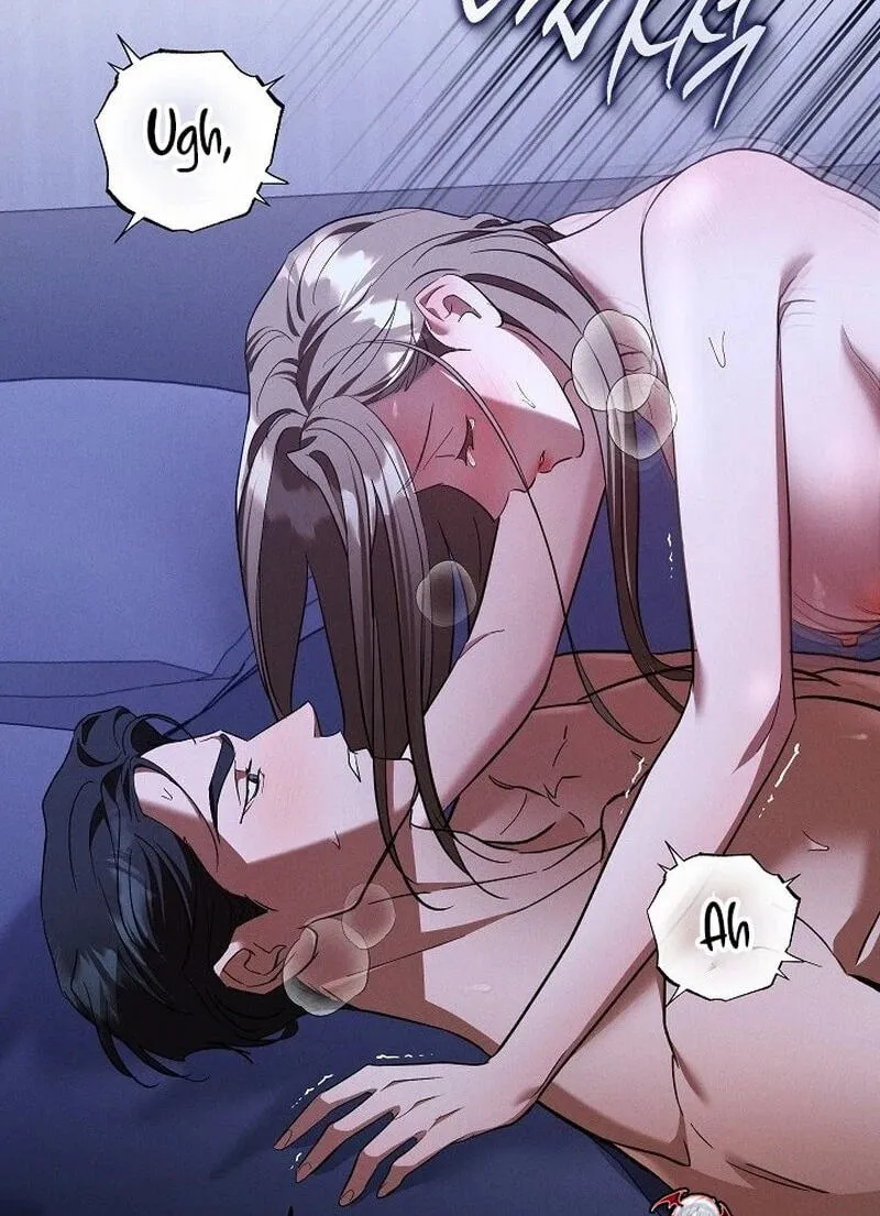 Read Bastard Uncle chapter 29 image 101 on Lezhin