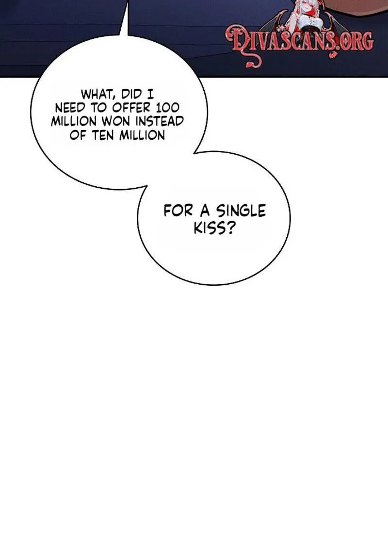 Read Bastard Uncle chapter 29 image 102 on Lezhin