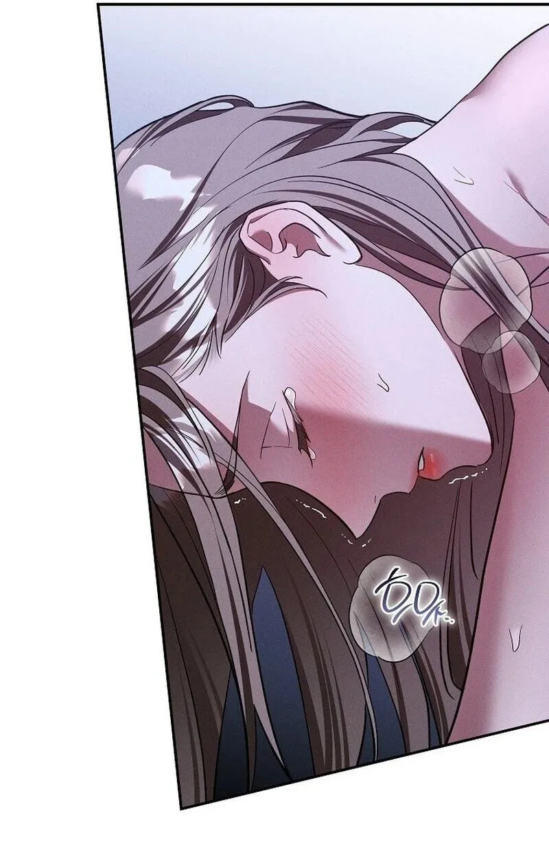 Read Bastard Uncle chapter 29 image 103 on Lezhin