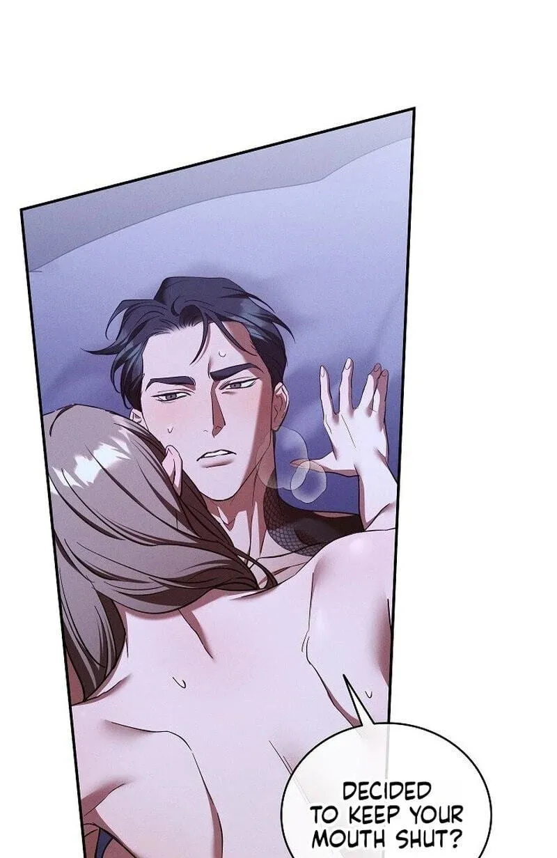 Read Bastard Uncle chapter 29 image 104 on Lezhin