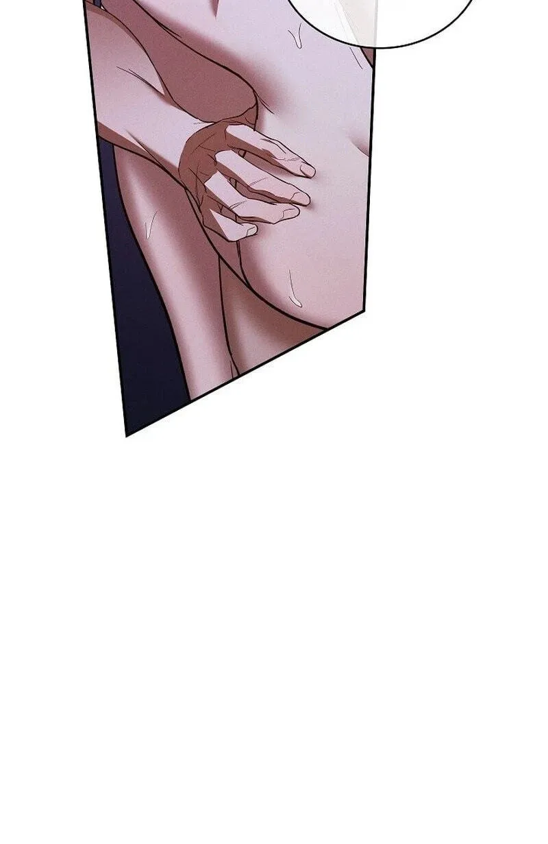 Read Bastard Uncle chapter 29 image 105 on Lezhin