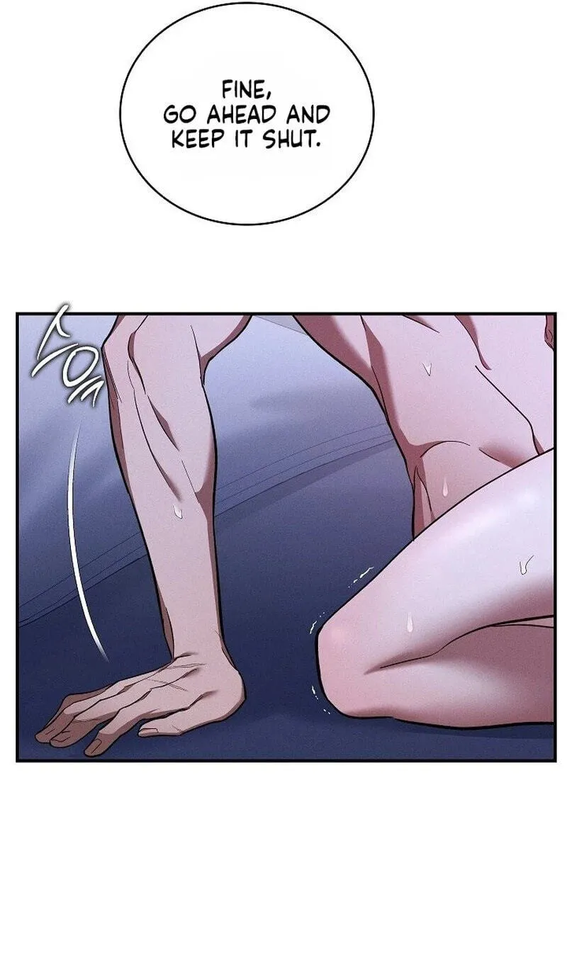 Read Bastard Uncle chapter 29 image 106 on Lezhin