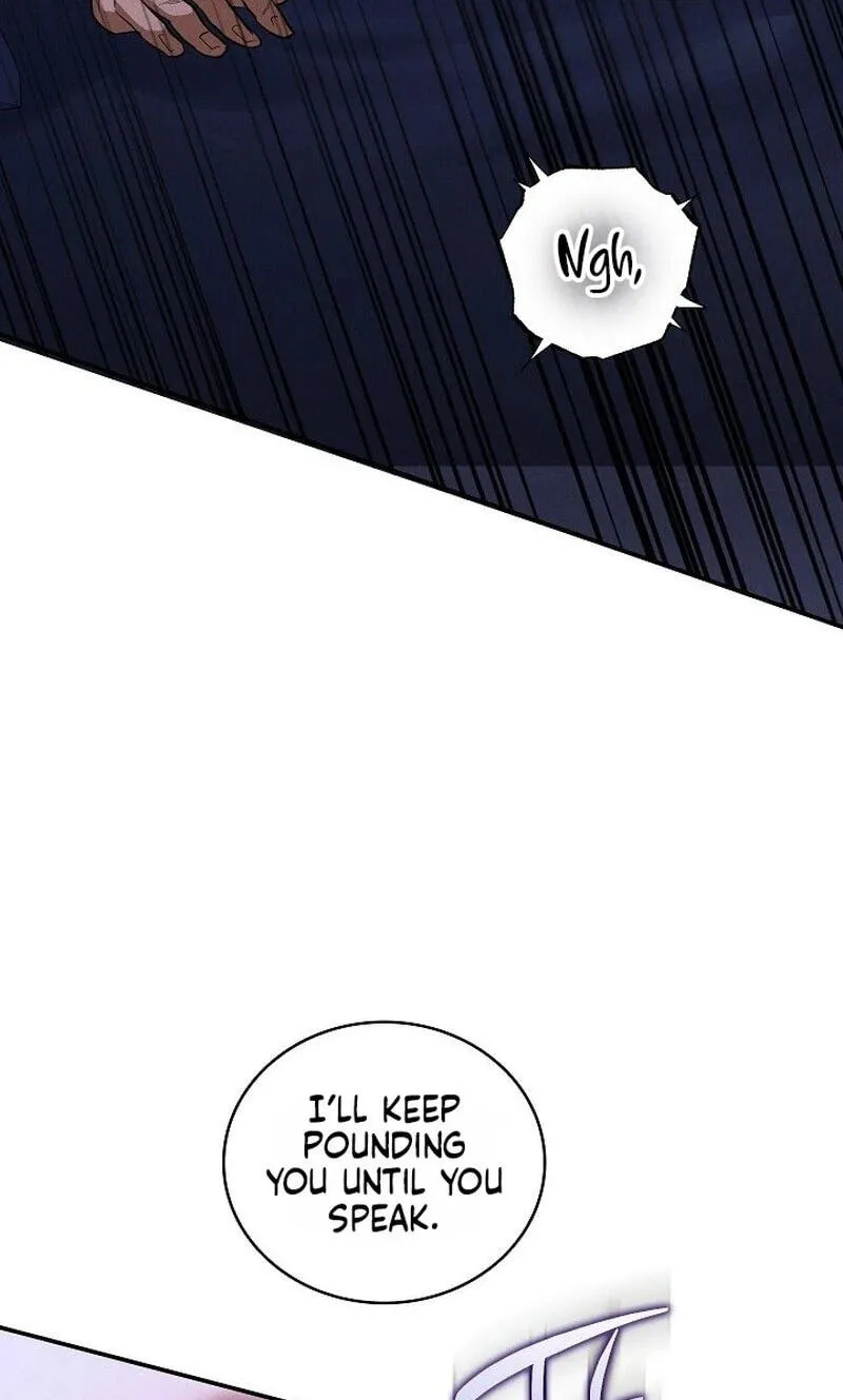 Read Bastard Uncle chapter 29 image 109 on Lezhin