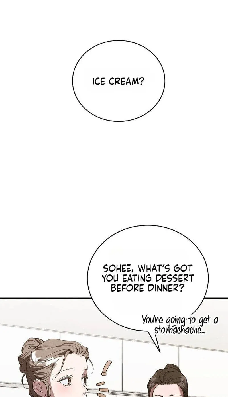 Read Bastard Uncle chapter 29 image 11 on Lezhin