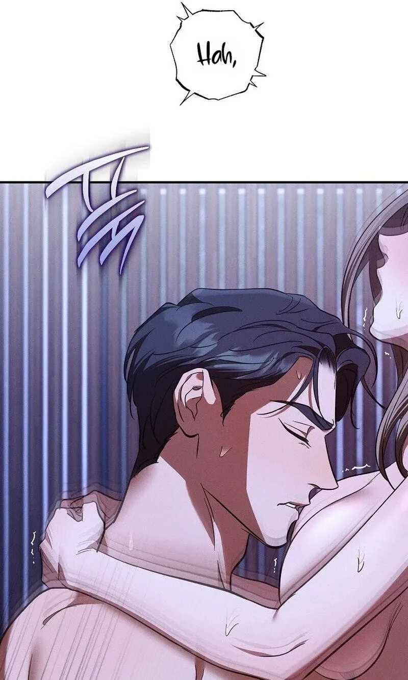 Read Bastard Uncle chapter 29 image 111 on Lezhin