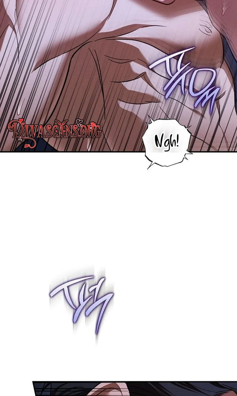 Read Bastard Uncle chapter 29 image 112 on Lezhin