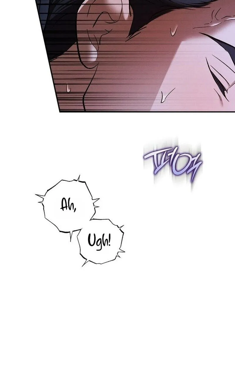 Read Bastard Uncle chapter 29 image 113 on Lezhin