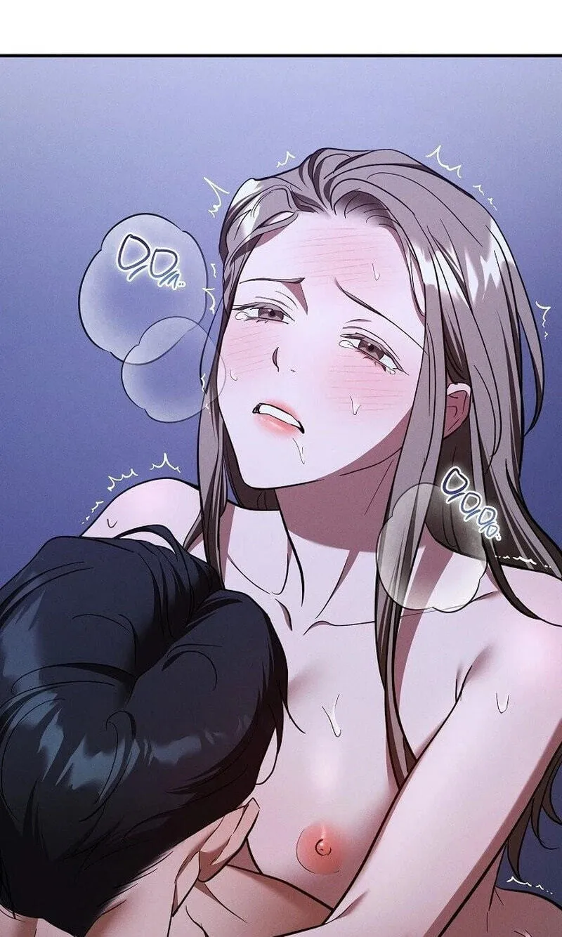 Read Bastard Uncle chapter 29 image 114 on Lezhin