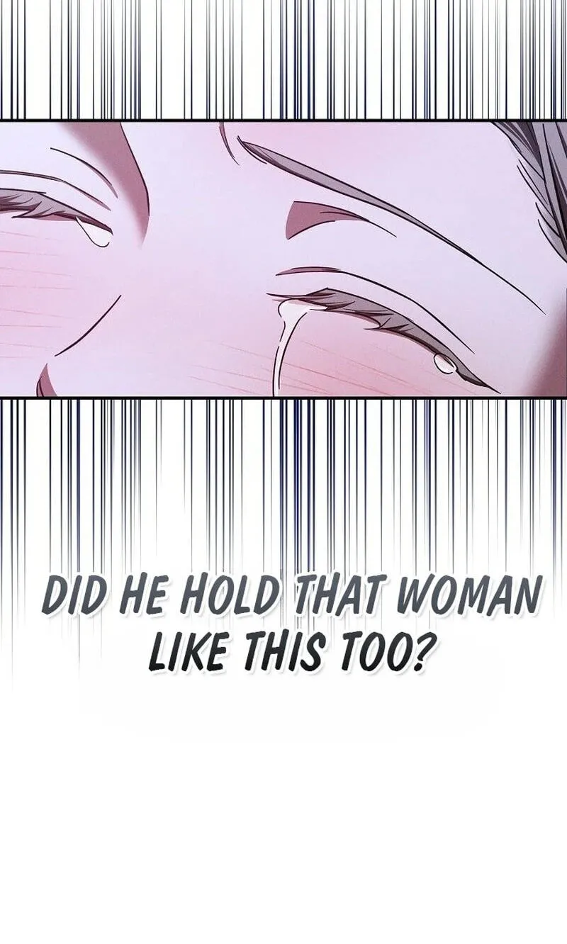 Read Bastard Uncle chapter 29 image 116 on Lezhin