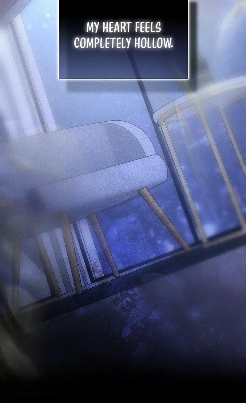 Read Bastard Uncle chapter 29 image 118 on Lezhin