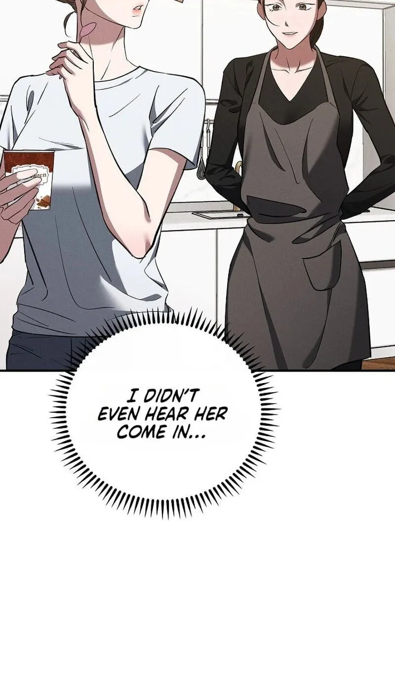 Read Bastard Uncle chapter 29 image 12 on Lezhin