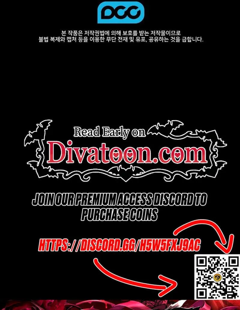 Read Bastard Uncle chapter 29 image 120 on Lezhin