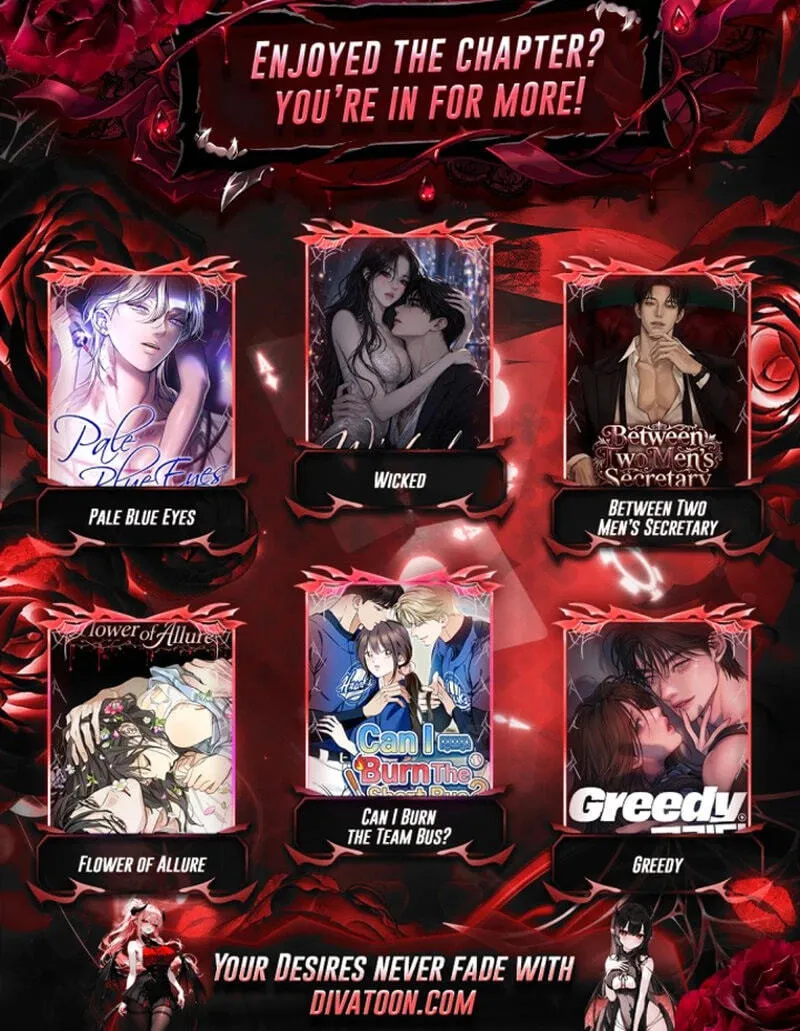 Read Bastard Uncle chapter 29 image 121 on Lezhin