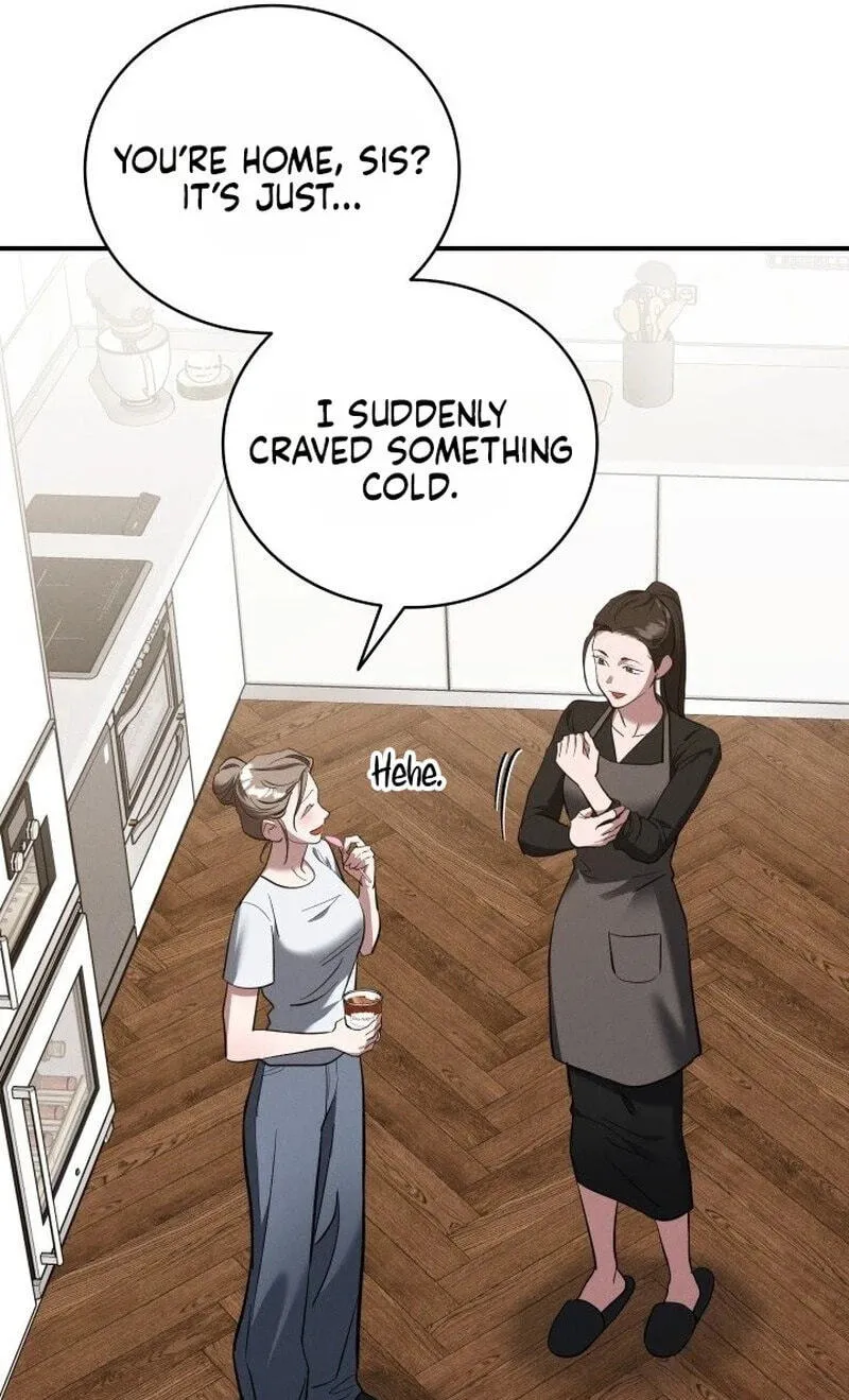 Read Bastard Uncle chapter 29 image 13 on Lezhin