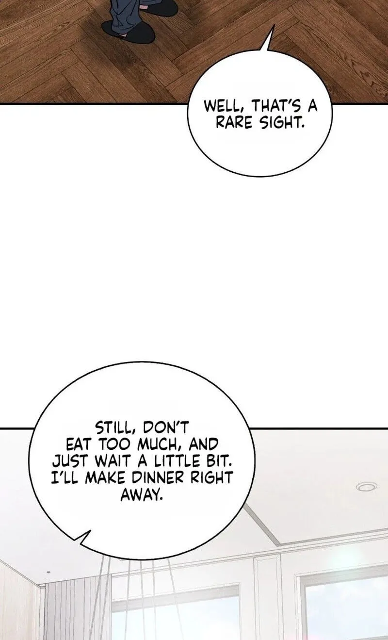 Read Bastard Uncle chapter 29 image 14 on Lezhin