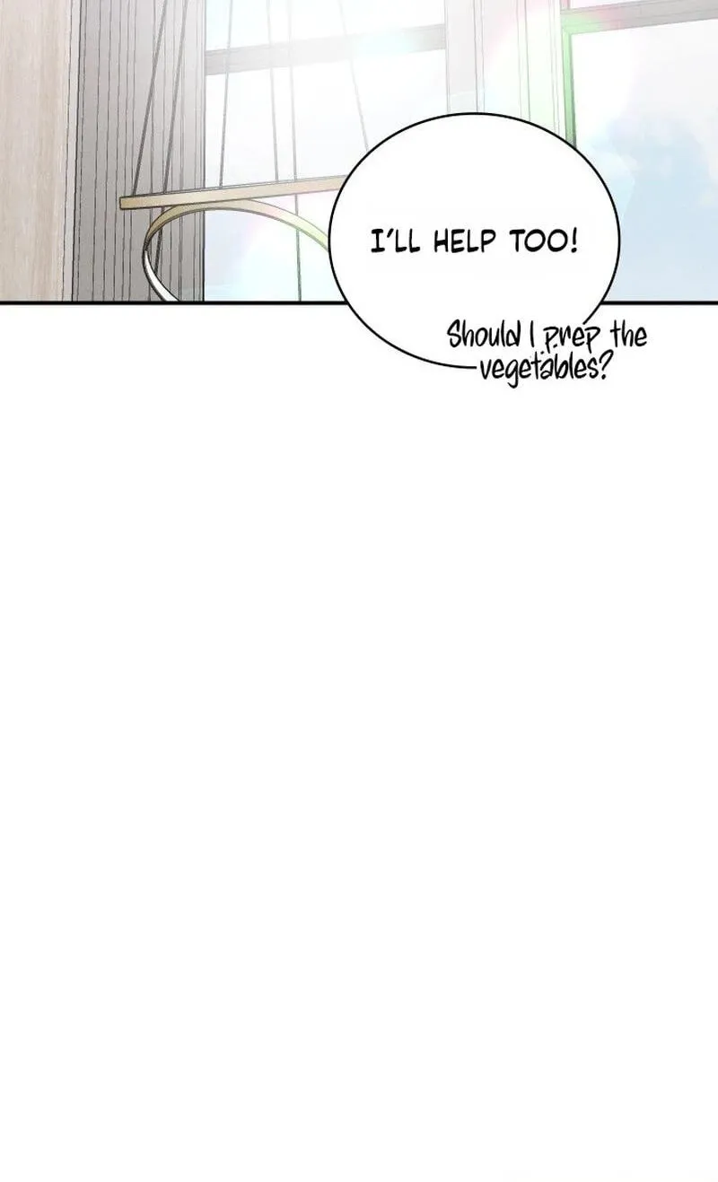 Read Bastard Uncle chapter 29 image 15 on Lezhin