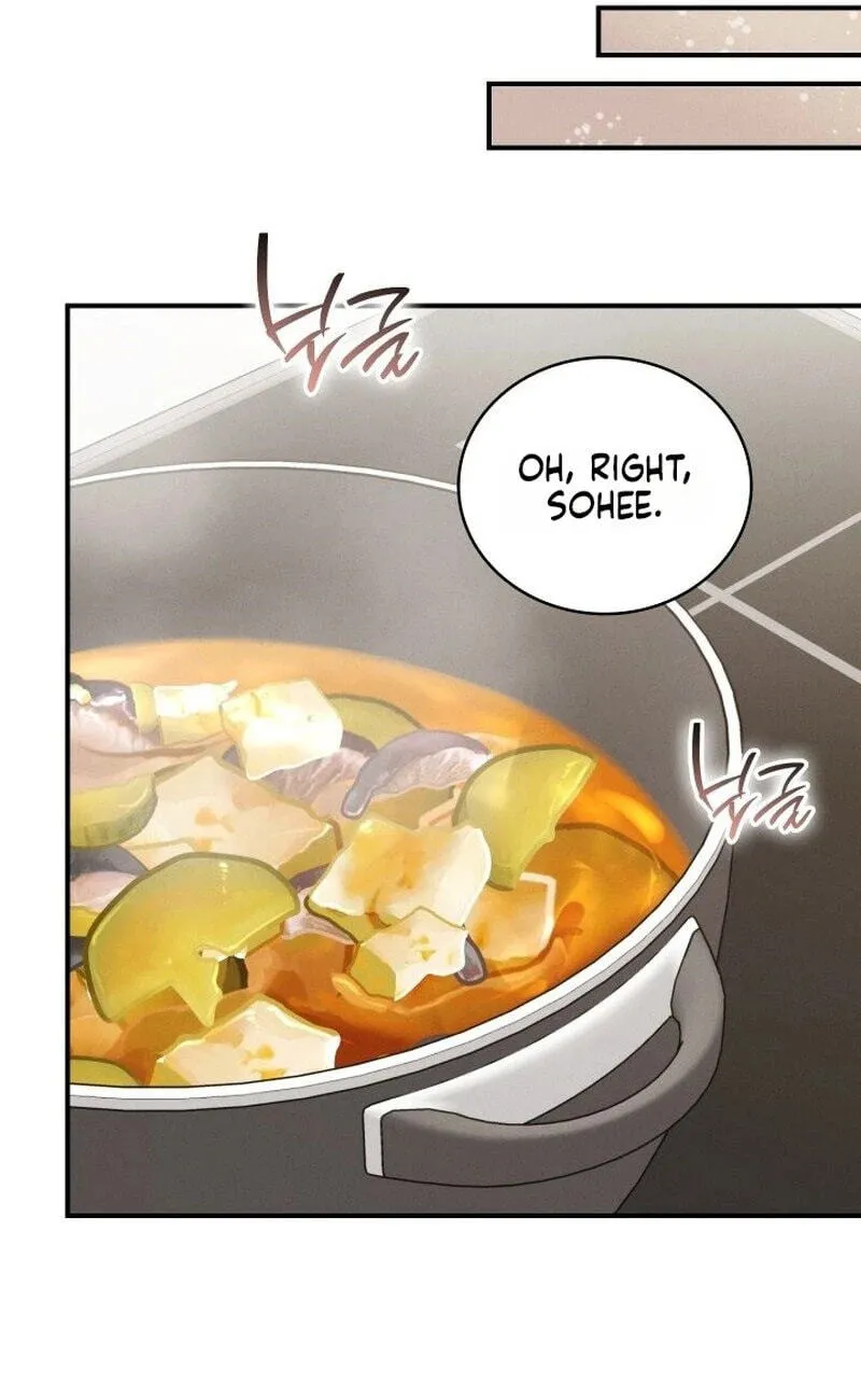 Read Bastard Uncle chapter 29 image 16 on Lezhin