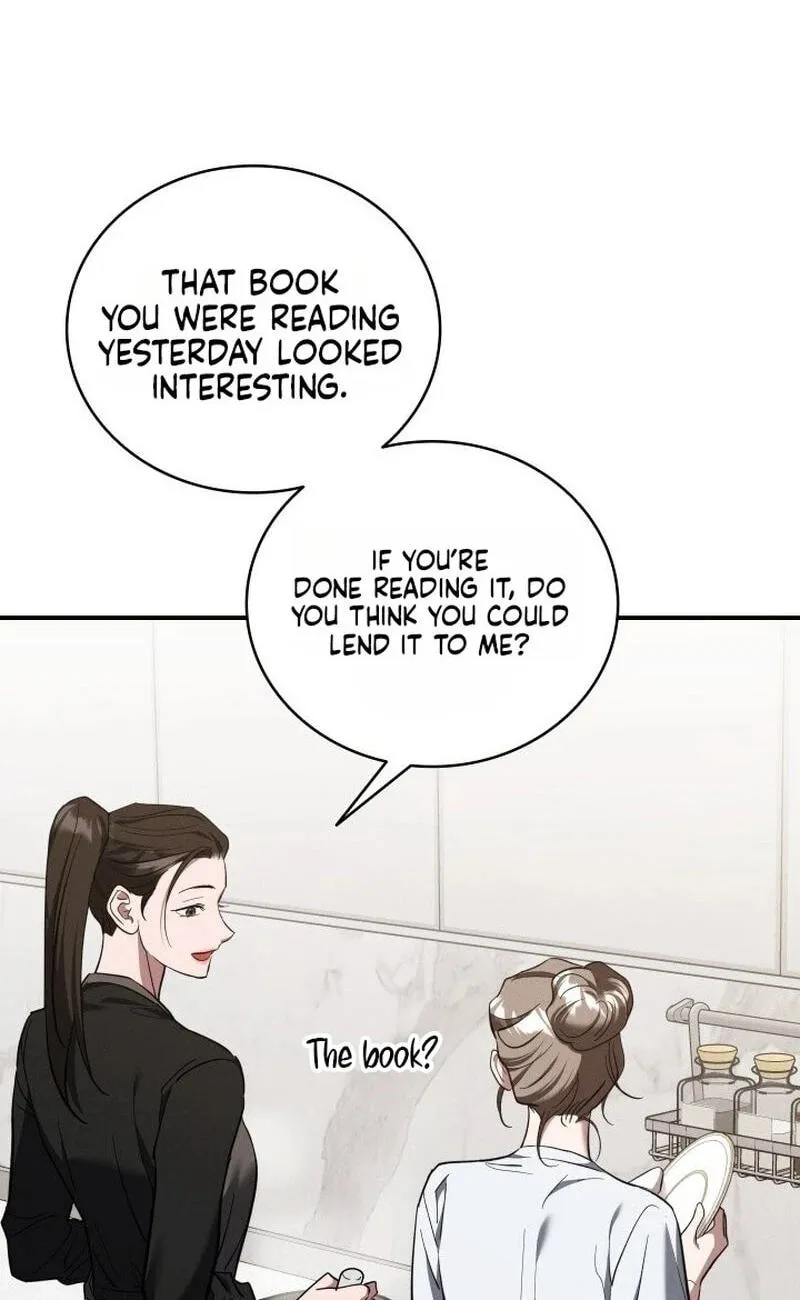 Read Bastard Uncle chapter 29 image 17 on Lezhin