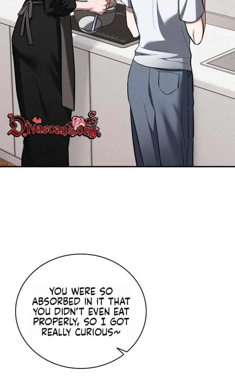 Read Bastard Uncle chapter 29 image 18 on Lezhin