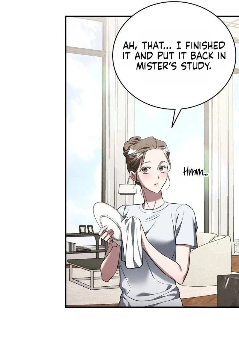 Read Bastard Uncle chapter 29 image 19 on Lezhin