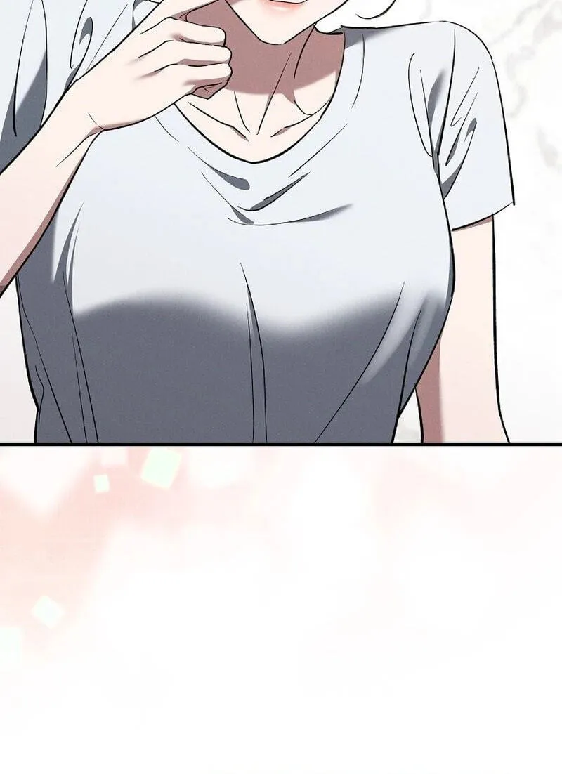Read Bastard Uncle chapter 29 image 2 on Lezhin