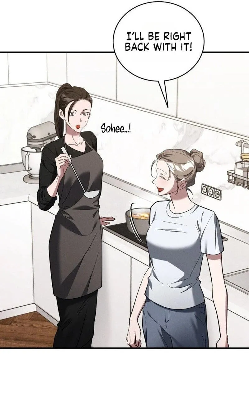 Read Bastard Uncle chapter 29 image 22 on Lezhin