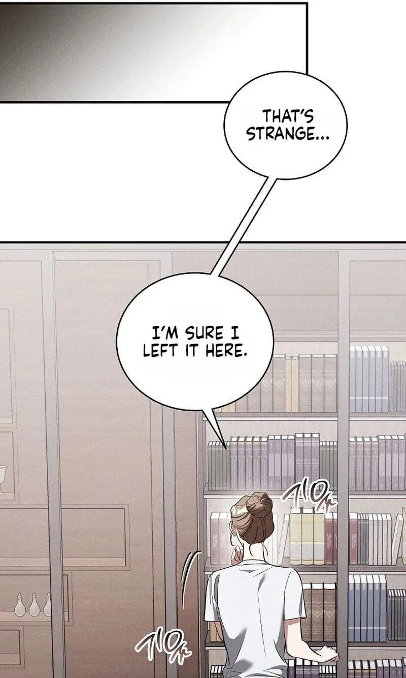 Read Bastard Uncle chapter 29 image 24 on Lezhin