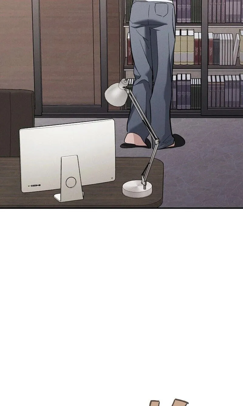 Read Bastard Uncle chapter 29 image 25 on Lezhin