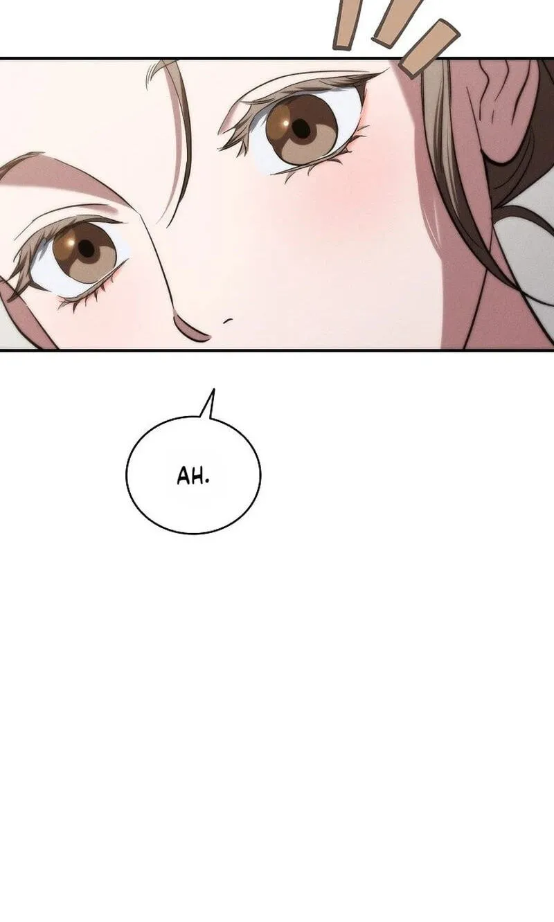 Read Bastard Uncle chapter 29 image 26 on Lezhin
