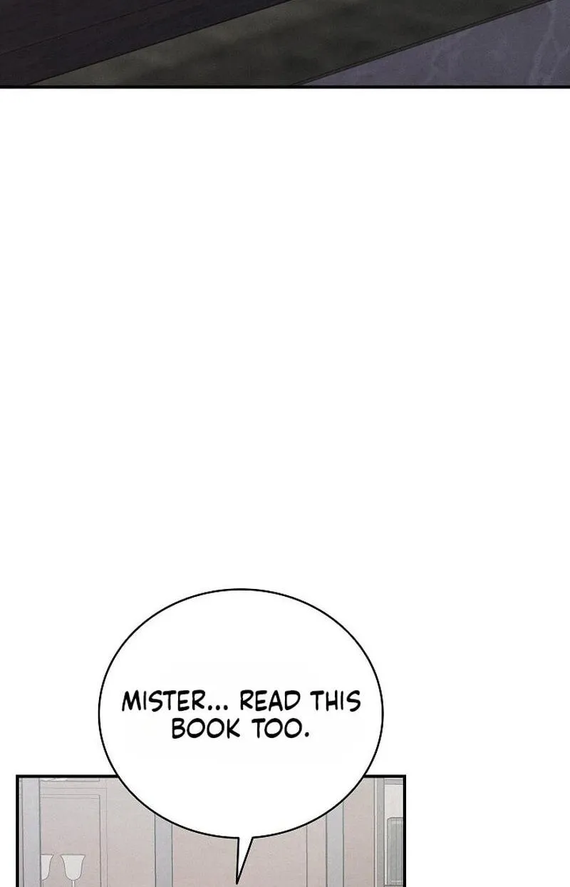 Read Bastard Uncle chapter 29 image 28 on Lezhin