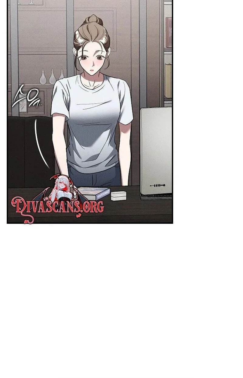Read Bastard Uncle chapter 29 image 29 on Lezhin