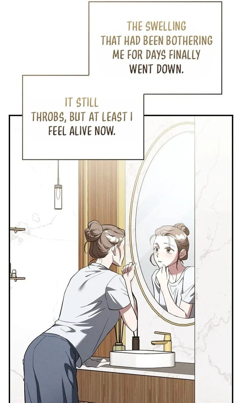 Read Bastard Uncle chapter 29 image 3 on Lezhin