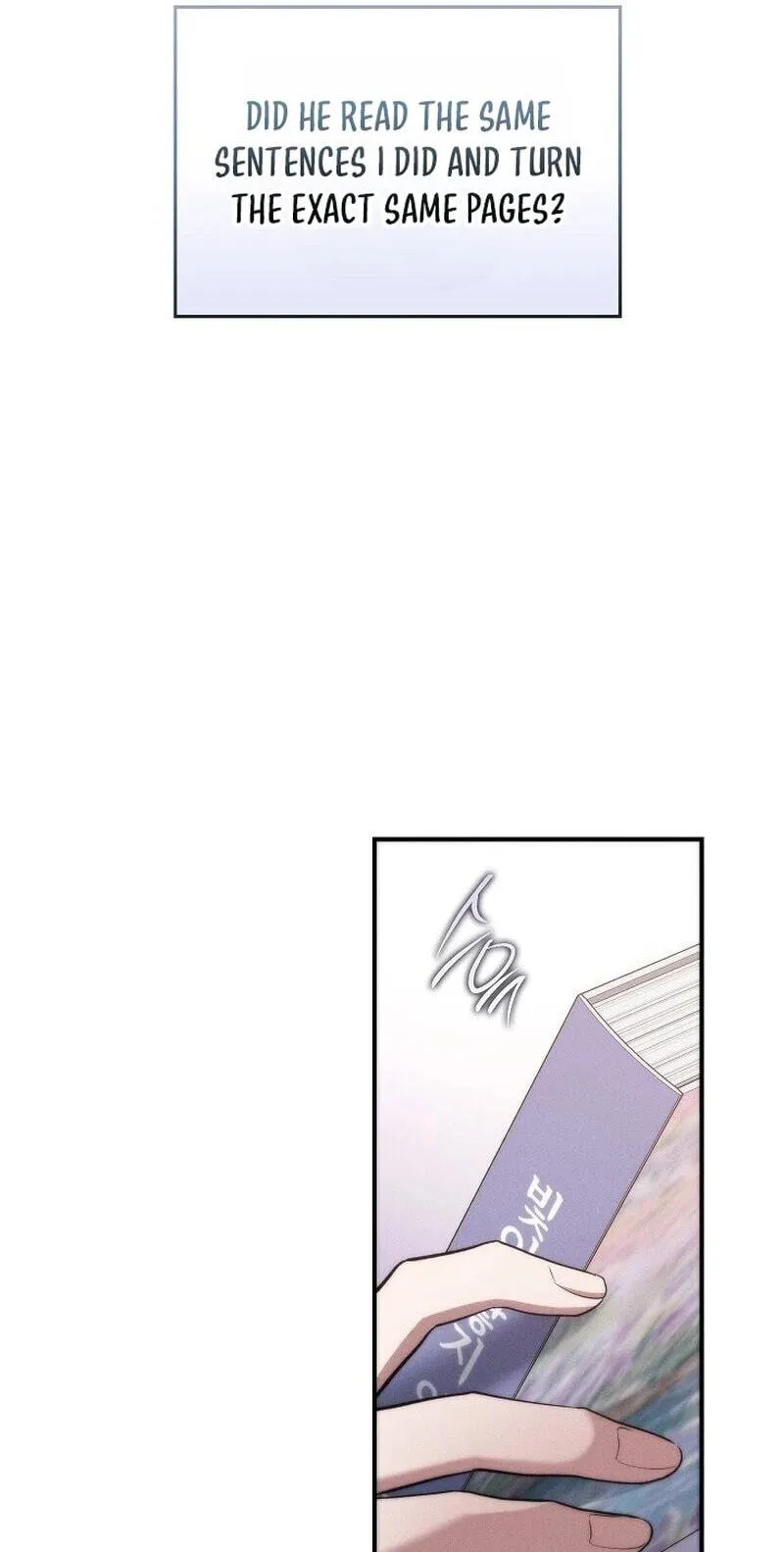 Read Bastard Uncle chapter 29 image 30 on Lezhin