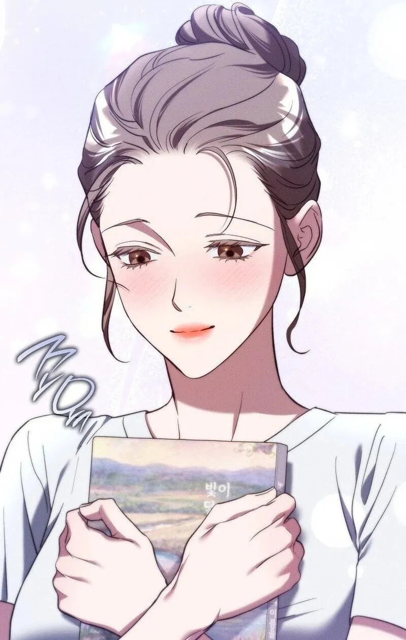 Read Bastard Uncle chapter 29 image 32 on Lezhin
