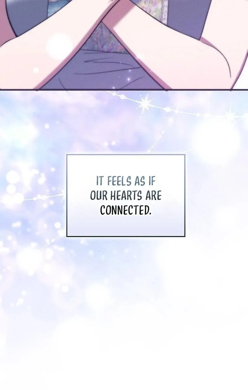 Read Bastard Uncle chapter 29 image 33 on Lezhin