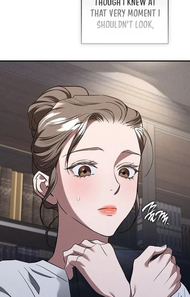 Read Bastard Uncle chapter 29 image 36 on Lezhin