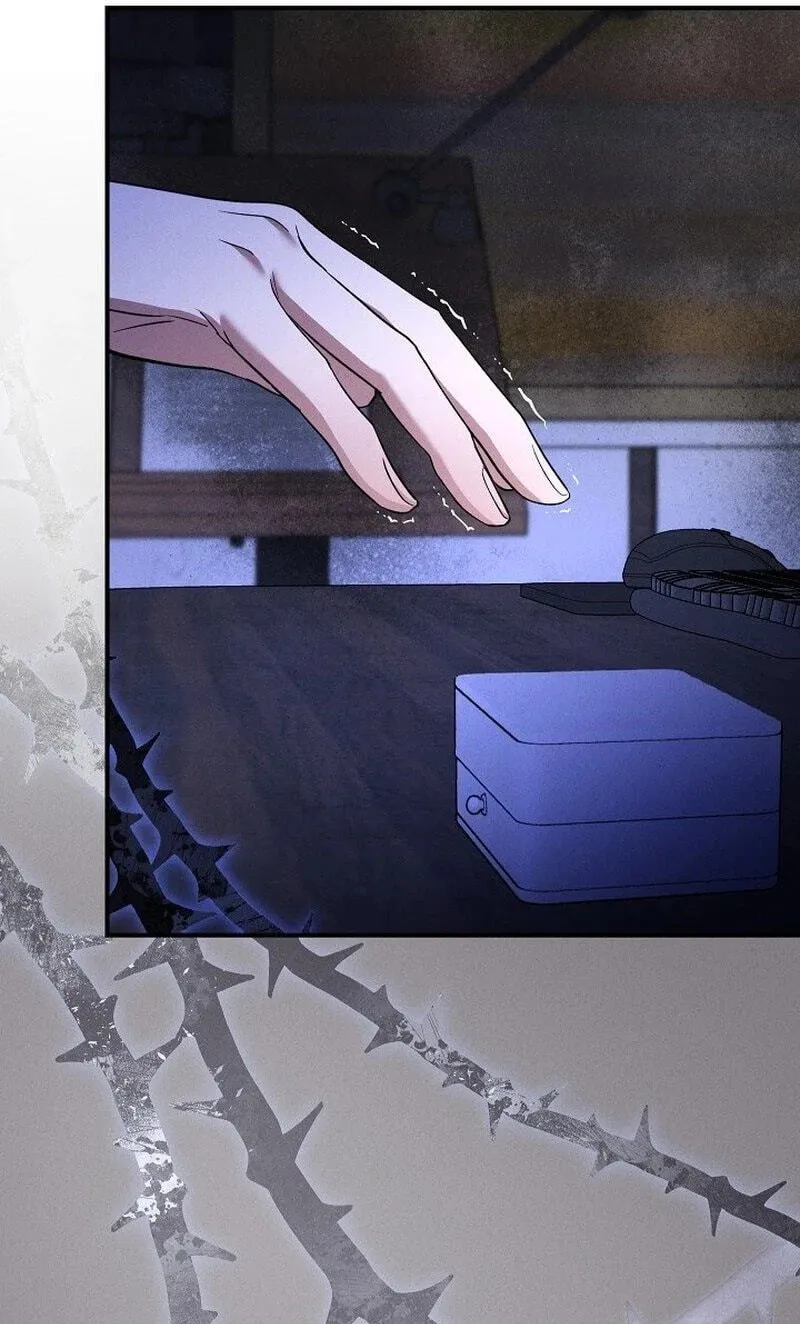 Read Bastard Uncle chapter 29 image 38 on Lezhin